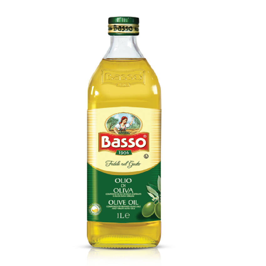 Basso_Pure Olive Oil_1L.jpg-07042022072946.jpg